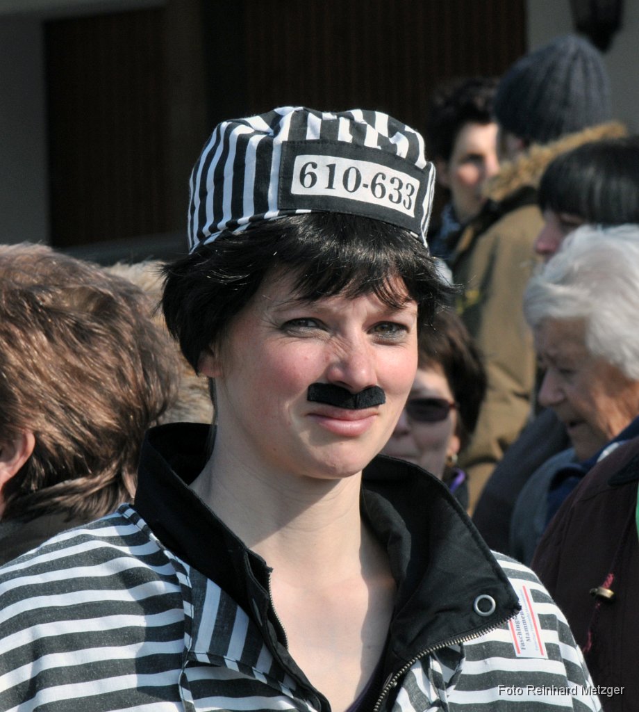 2011-03-08_006 Faschingszug_RM.jpg